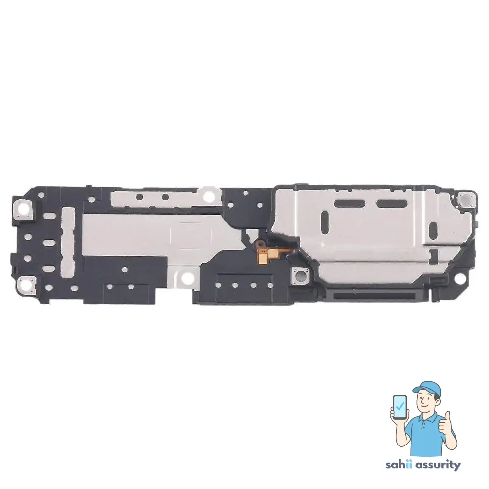 Ringer / Loud Speaker for Vivo S18